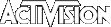 Activision