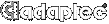 Adaptec